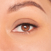 Kiss Lash Atelier Lash Extensions Design Kit - Natural (Model Shot 1)